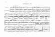 Bach_-BWV_1017-s.IV- vio+piano