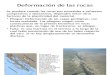 6-Deformaci n de Las Rocas-Estratigraf a-Ambientes
