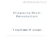 Property Rich Revolution - eBook