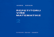 Boris Apsen - Repetitorij više matematike 2.pdf