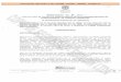 Resolucion 0011-Ecolcin Licencia Almacenamiento