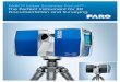 04ref203 054 en Faro Laser Scanner Focus Brochure