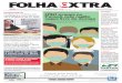 Folha Extra 1520
