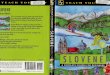 01 Teach Yourself Slovene