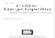251356765-Celtic-Encyclopedia-Fingerstyle-Guitar-Edition-Glenn-Weiser-Mel-Bay-1999 - Copy.pdf