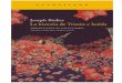 Tristan e Isolda - Bedier, Joseph                                                      -  $1.600 (2xhoja).pdf