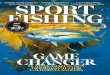 Sport Fishing - January 2016