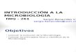 Sesion 2 _Historia de La Microbiología (1)