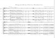 BOGORODITSE DEVO, RADUYSIA for Choir.pdf