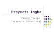 proyecto Ingka
