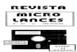 Micro Lances 01