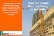 2 Steel Construction Materials Profile