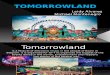 Tomorrowland (1)