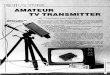 Amateur TV Transmitter.pdf