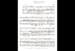 Suzuki Violin Method -Vol 08 - Piano Accompaniments