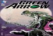 Green Arrow # 48.pdf
