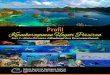 Profil Keanekaragaman Hayati Perairan. Seri 1: Biota Perairan Dilindungi dan Terancam Punah