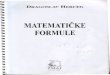 matematicke formule.pdf