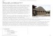 Hoysala Architecture - Classic Example With Somnathpura Temple