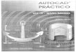 Autocad Practico Vol.2