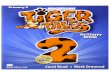 282033168 Macmillan Tiger Tales Primary 2 Activity Book
