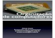 OC - 04 - sistemas de numeracao copy.pdf