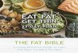 Fat Bible eBook Final