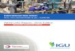 IGU-World LNG Report-2015 Edition