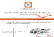 Introduccion Estructuras Aeronauticas 2016-1