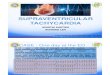 Supraventricular Tachycardia - Achmad Lefi, MD, FIHA.pdf