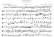 Bruch Violin Concerto 1 Violin