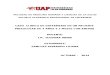 Pae Oficial Uap 2014 (2)-1acabado Pae (1)