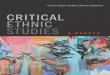 Critical Ethnic Studies by the Critical Ethnic Studies Editorial Collective