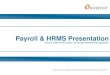 Payroll HRMS Presentation.pdf