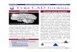 Tube CAD Journal Jan 2001