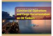 Tanker Operation Documentation eBook