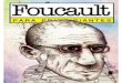 Foucault Para Principiantes (1)