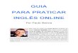 Guida Para Praticar Ingles Online(4)