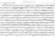 Beethoven - Symphony No1 in C Major Op121 - Cello part