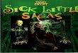 Tales From the Crypt - Sick Little Sagas