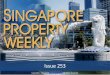 Singapore Property Weekly Issue 253
