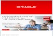 Understanding Oracle RAC 12.1.0.2 Internals the Cache Fusion Edition