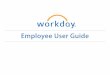 Employee Users Guide
