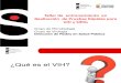 Presentación teorica capacitación pruebas rápidas VIH.pdf
