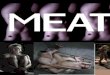 English subtitles for Meat(Vlees) movie