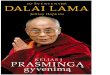 Dalai.lama. .Kelias.i.prasminga.gyvenima.2014.LT