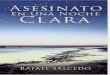 Asesinato en Una Noche Clara (Spanish Edition)
