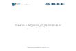 IEEE IoT Towards Definition Internet of Things Revision1 27MAY15
