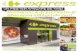 Mapa Prezentare Express