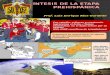 Historia 1.Luis Ríos Garabito.pptx